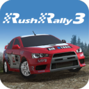 rushrally3安卓版