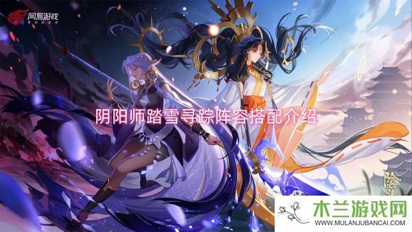 阴阳师踏雪寻踪阵容搭配介绍-阴阳师踏雪寻踪阵容搭配一览