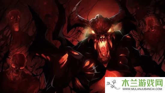 dota2怎么改名字-dota2改名字方法