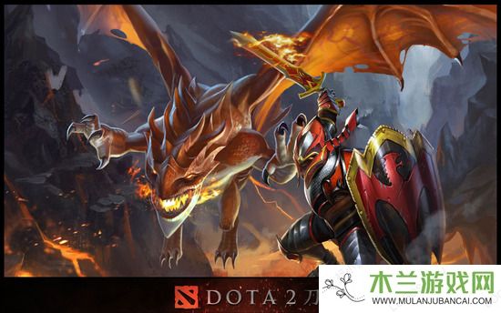 dota2怎么改名字-dota2改名字方法