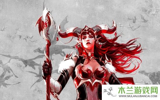 魔兽世界怎么退出公会-魔兽世界退出公会方法