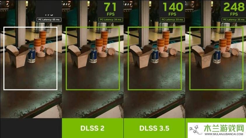 RTX 50系列显卡携手《永劫无间》：PC游戏AI队友时代正式开启