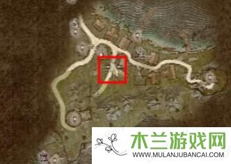 龙之信条2不和之岬怎么过-龙之信条2中不和之岬任务攻略