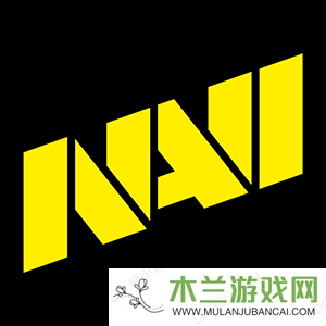 Zeus谈NAVI：再有几次这样的失败，阵容可能就要发生变动了