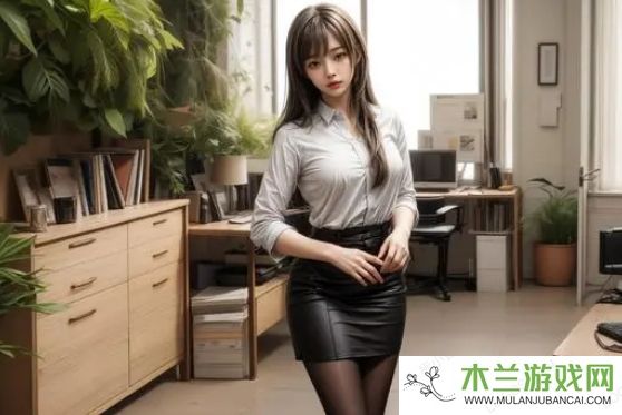 如何通过一句话表达夫妻间的深情：从“老公吃我小花园中最火的一句”看生活中的细节关怀