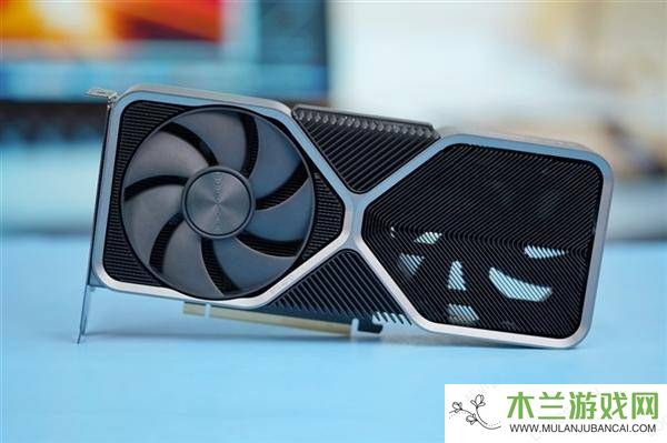 RTX 5060系列来袭：3000元左右，性能对标上代，何时入手？