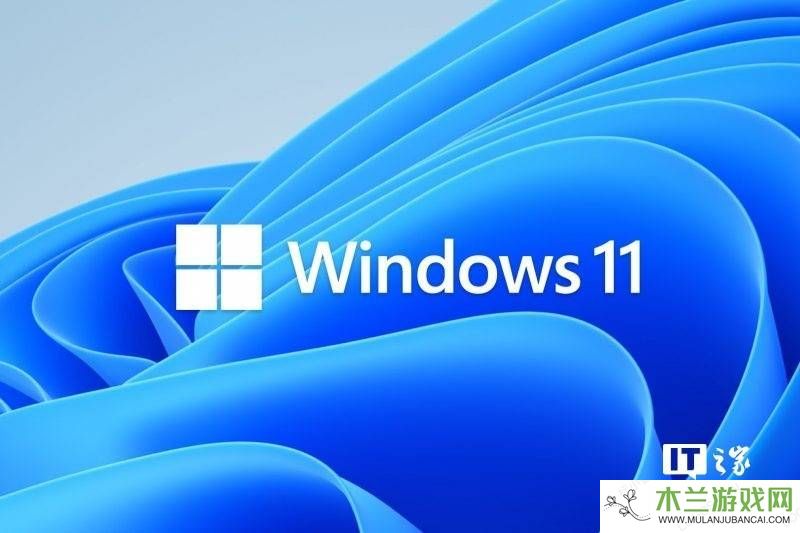 Windows-10支持将尽，用户何去何从？升级还是坚守？