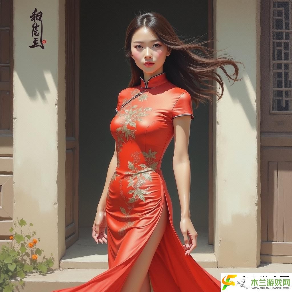 妈妈你真棒插曲快来救救我电影：母爱的力量与情感的共鸣如何在影片中体现