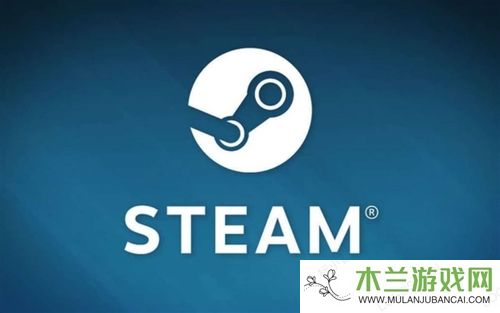 steam怎么连接switchpro手柄-switchpro手柄连接方法